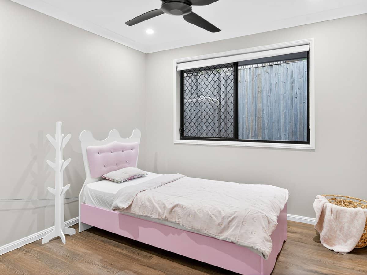 3 Isdell Court, Upper Coomera - Thumbnail 14