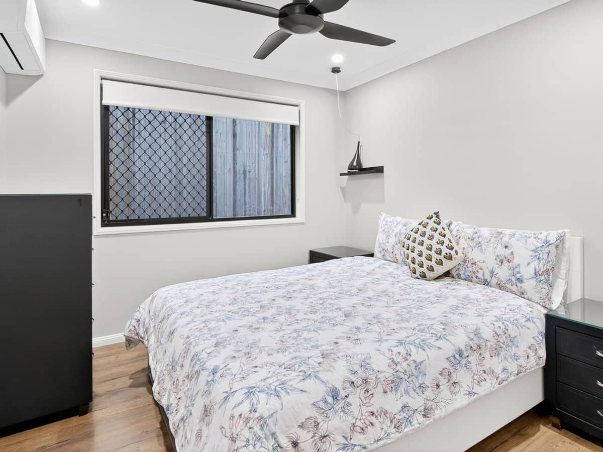 3 Isdell Court, Upper Coomera - Thumbnail 15