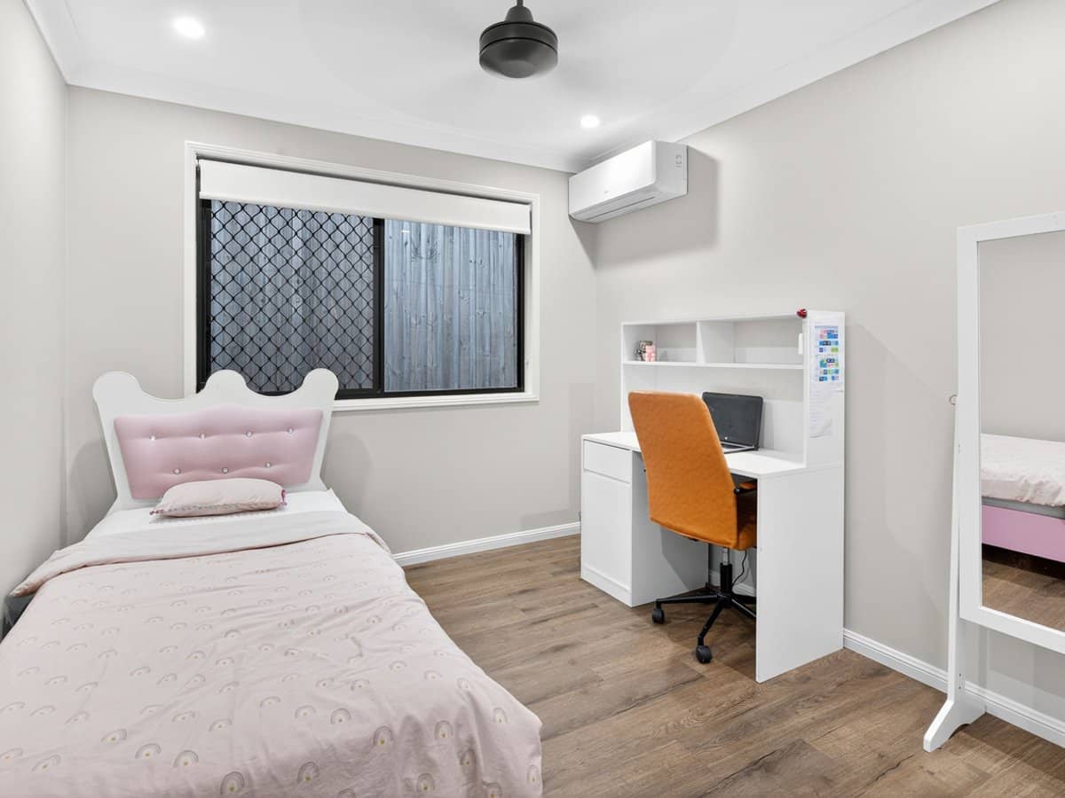 3 Isdell Court, Upper Coomera - Thumbnail 16