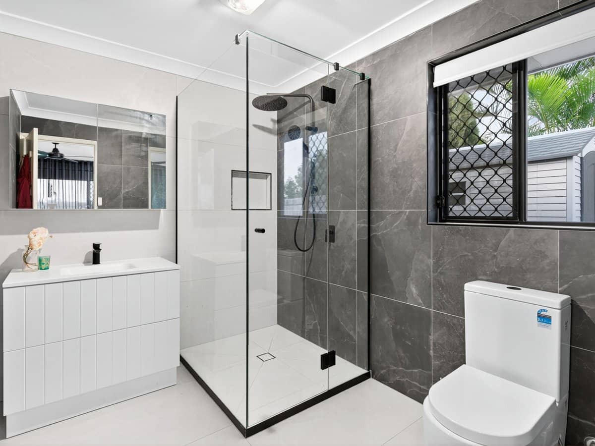 3 Isdell Court, Upper Coomera - Thumbnail 18