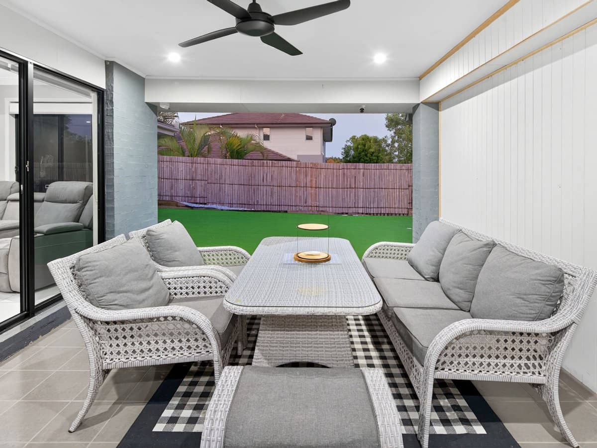 3 Isdell Court, Upper Coomera - Thumbnail 19