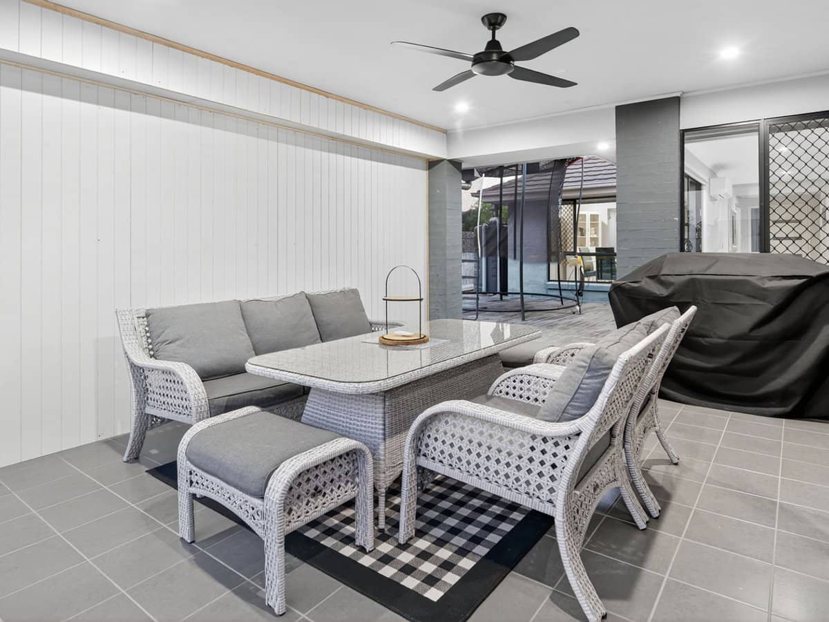 3 Isdell Court, Upper Coomera - Thumbnail 20