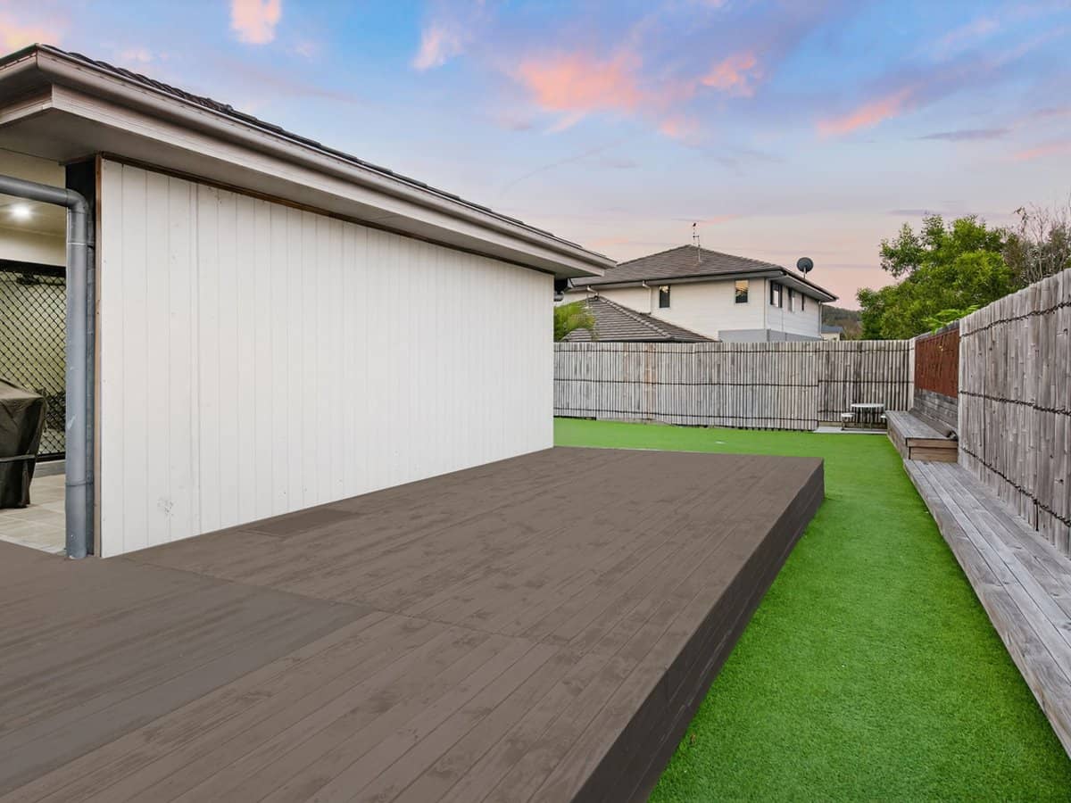 3 Isdell Court, Upper Coomera - Thumbnail 21