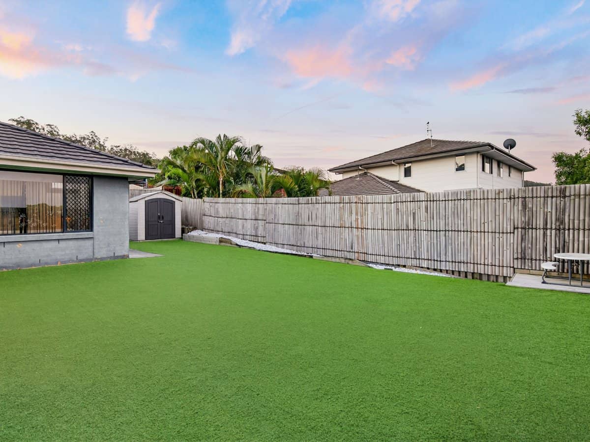 3 Isdell Court, Upper Coomera - Thumbnail 23