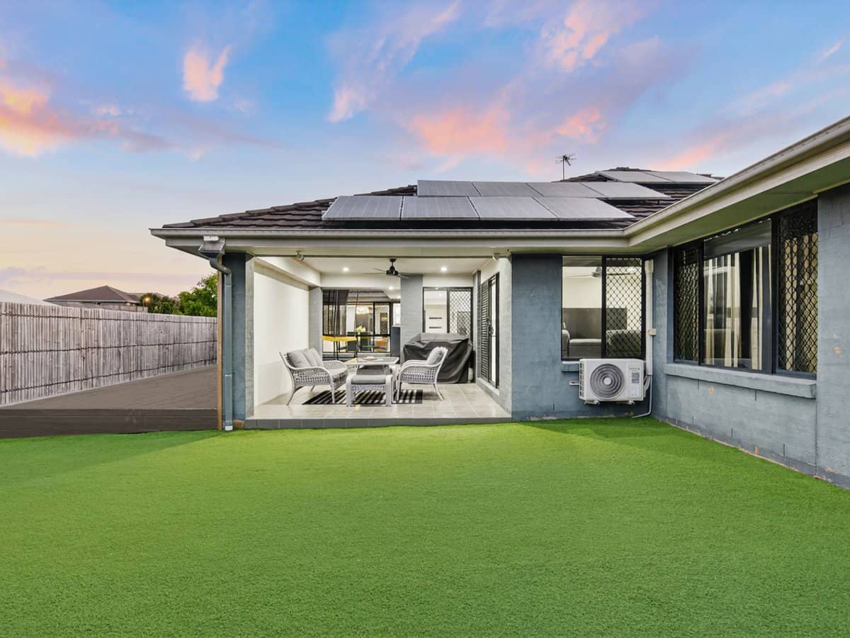 3 Isdell Court, Upper Coomera - Thumbnail 24