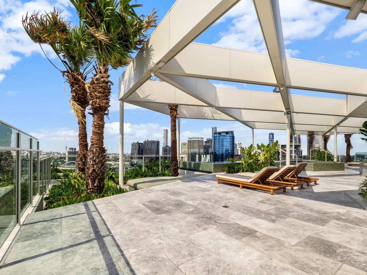 27 Mollison Street, West End - Thumbnail 1