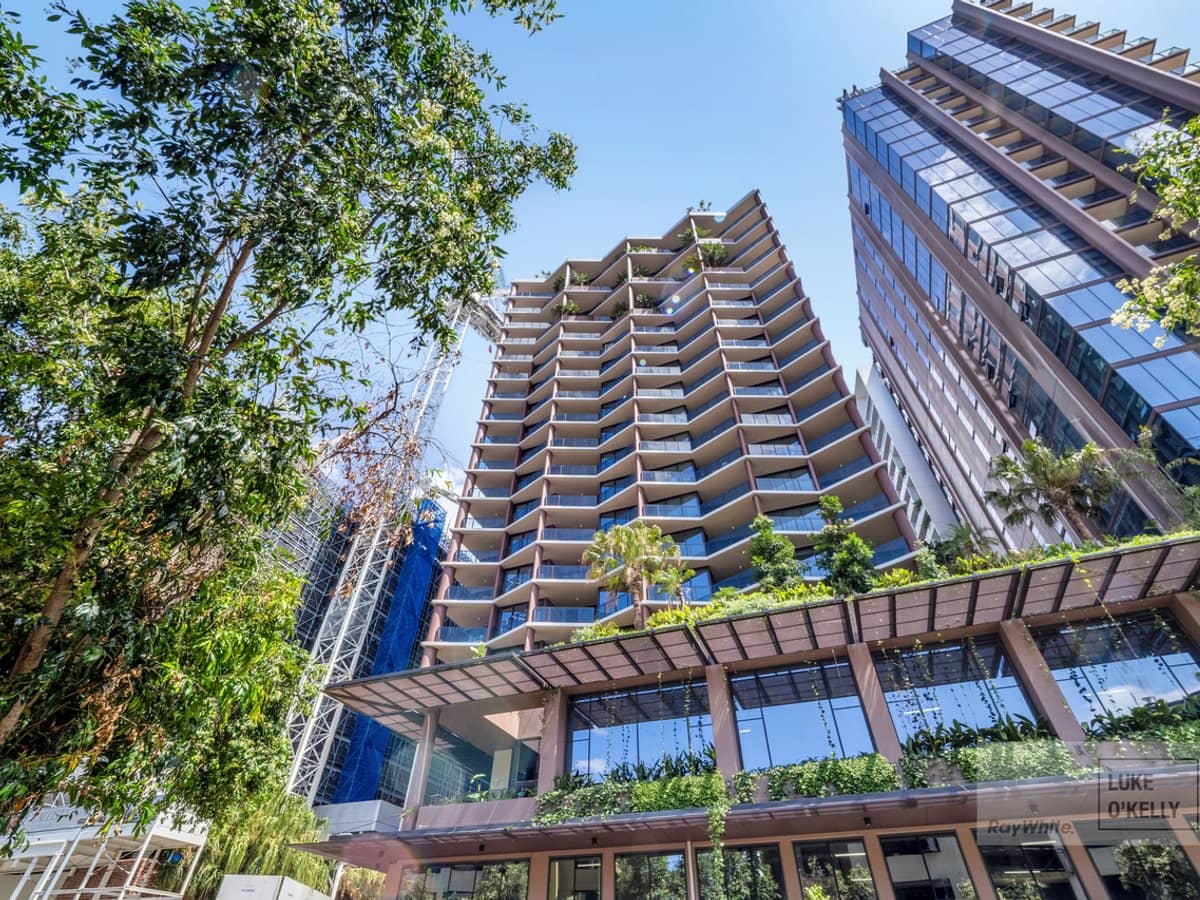 27 Mollison Street, West End - Thumbnail 2