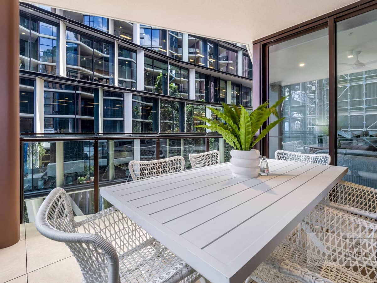 27 Mollison Street, West End - Thumbnail 3