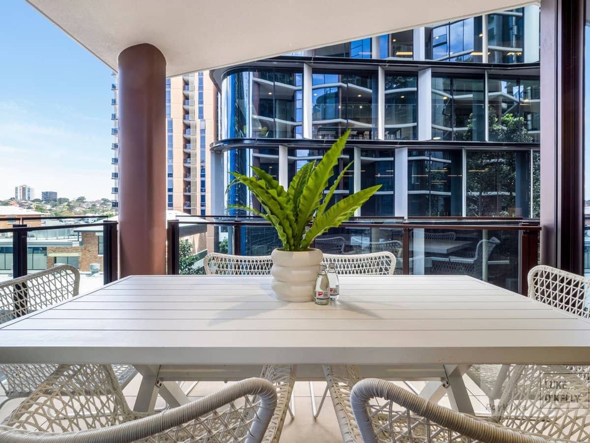 27 Mollison Street, West End - Thumbnail 4