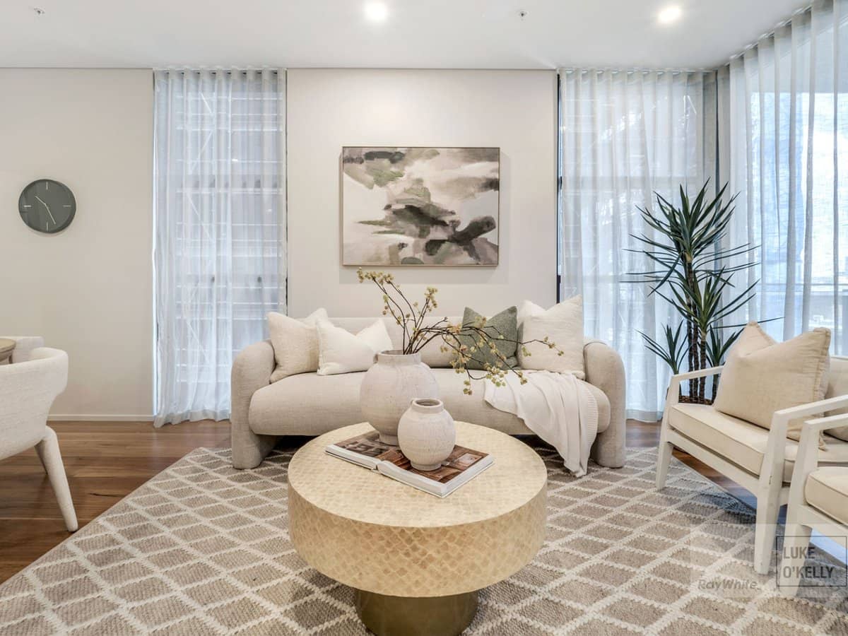 27 Mollison Street, West End - Thumbnail 6