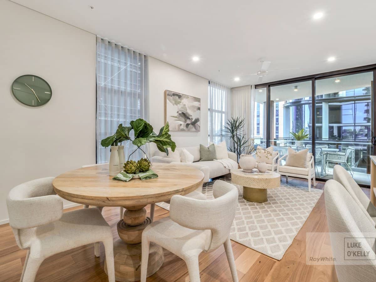 27 Mollison Street, West End - Thumbnail 7