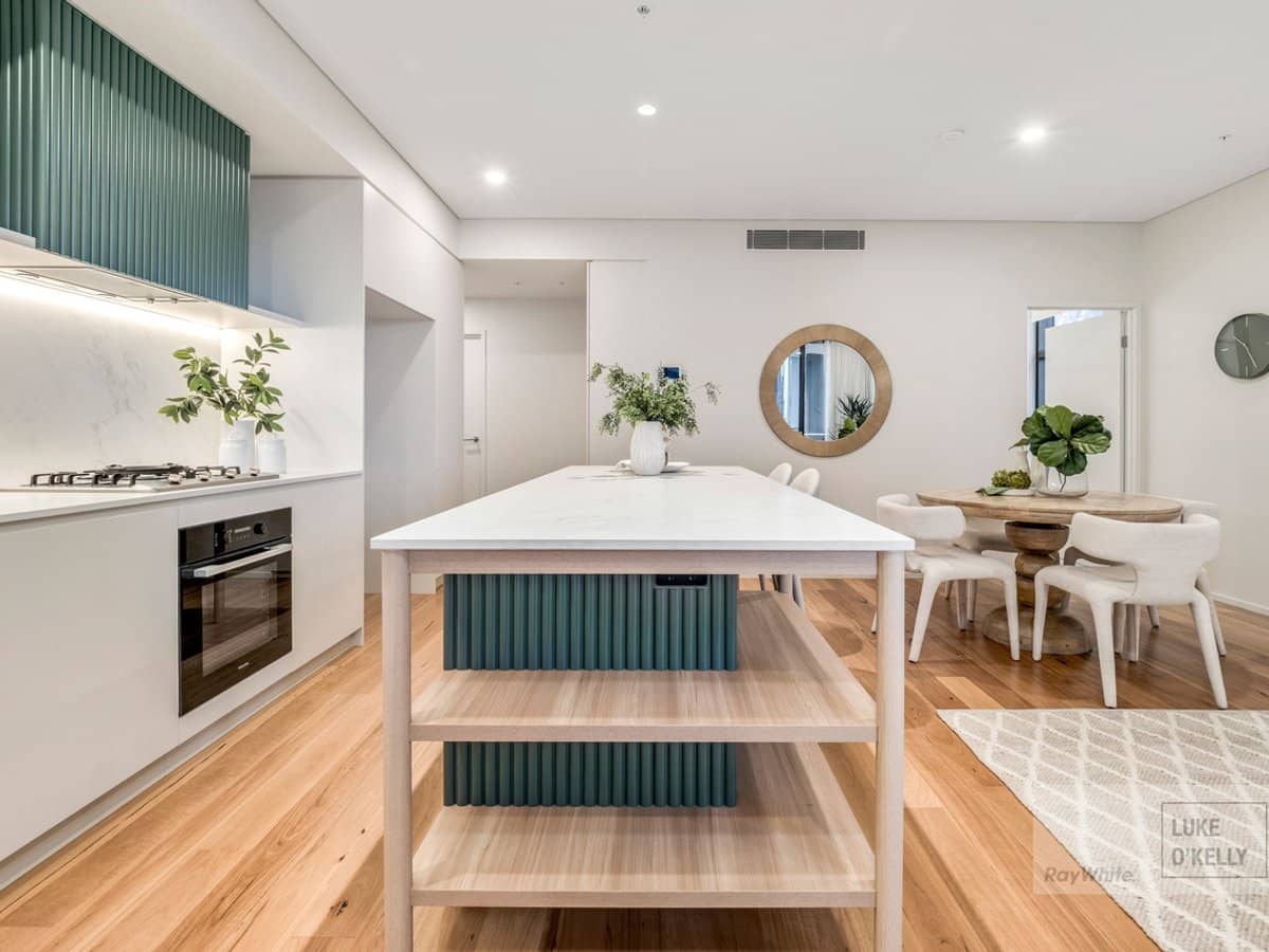 27 Mollison Street, West End - Thumbnail 8