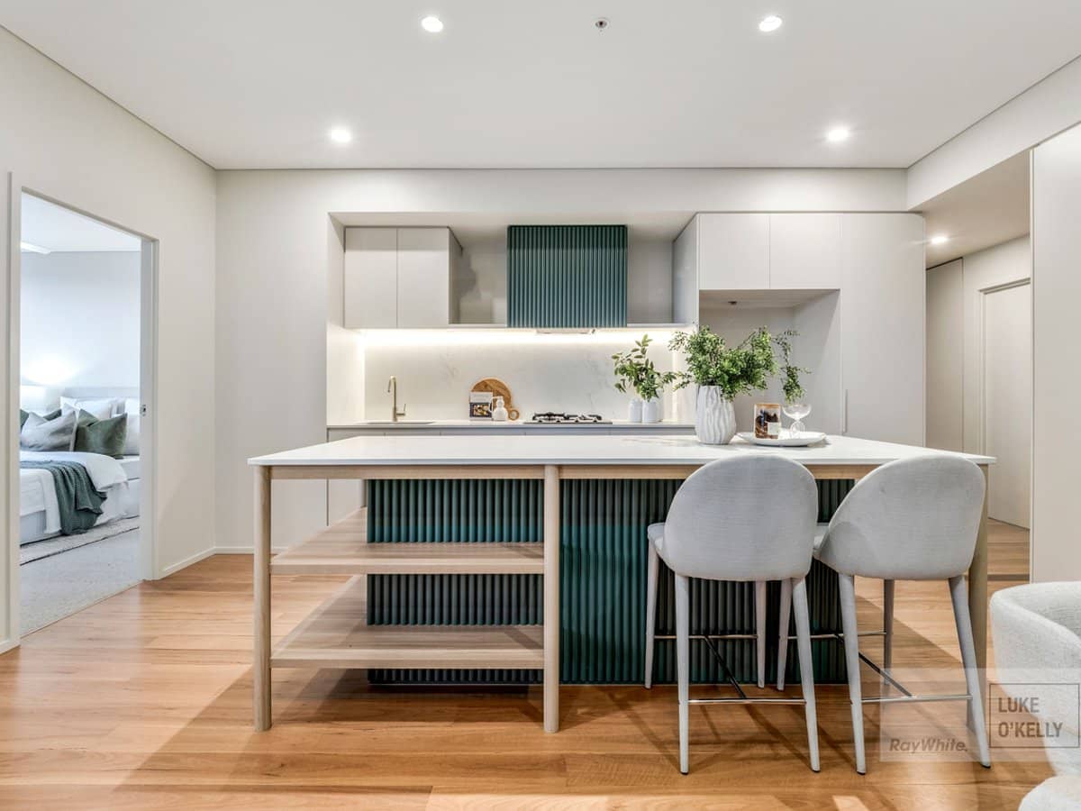 27 Mollison Street, West End - Thumbnail 10