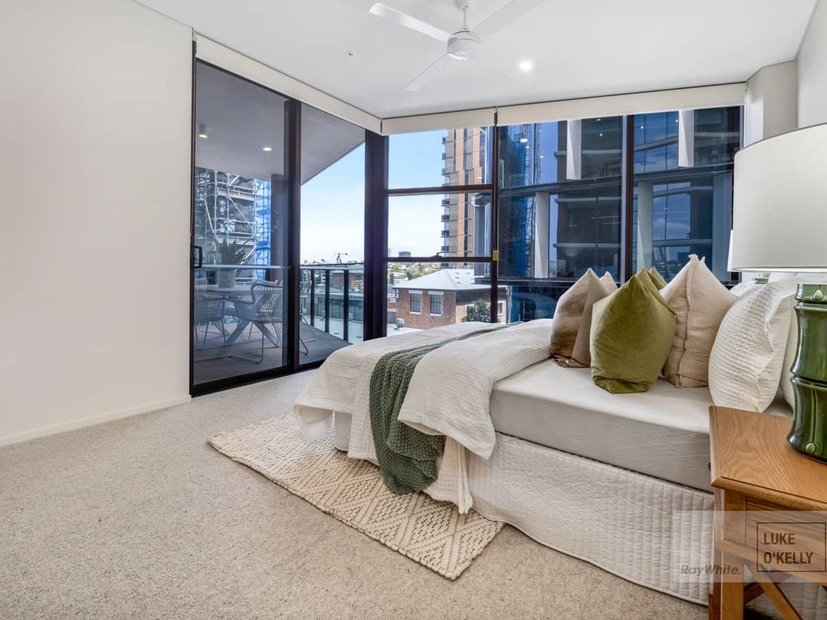 27 Mollison Street, West End - Thumbnail 11