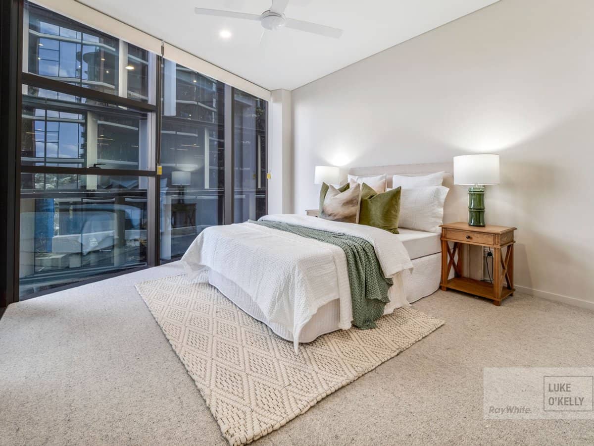 27 Mollison Street, West End - Thumbnail 12