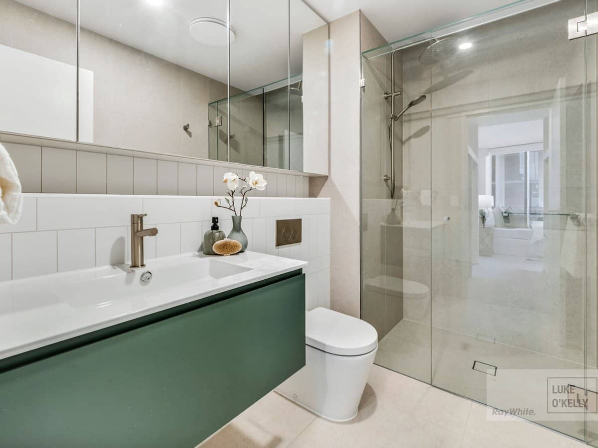 27 Mollison Street, West End - Thumbnail 13