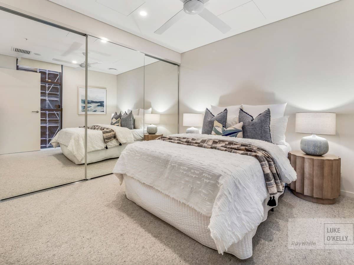 27 Mollison Street, West End - Thumbnail 14