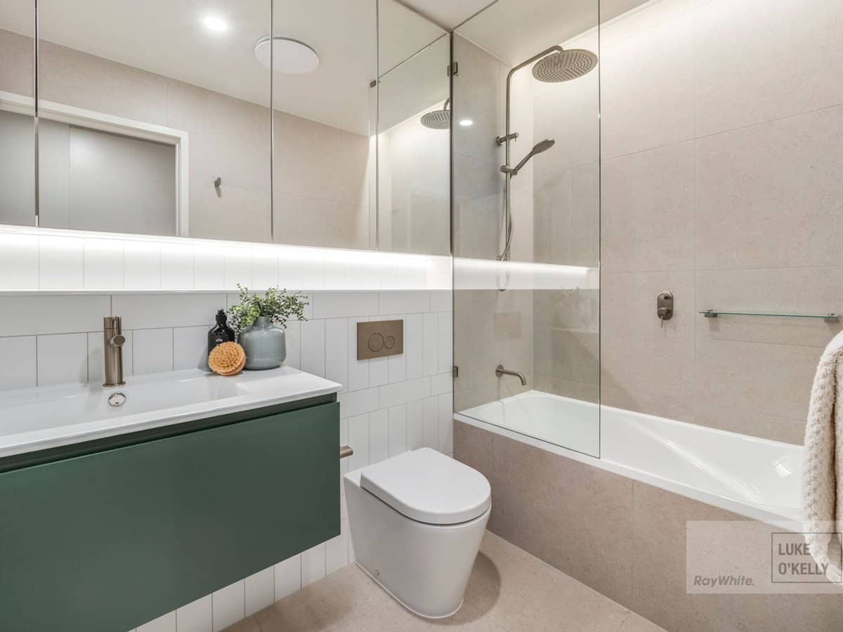 27 Mollison Street, West End - Thumbnail 15