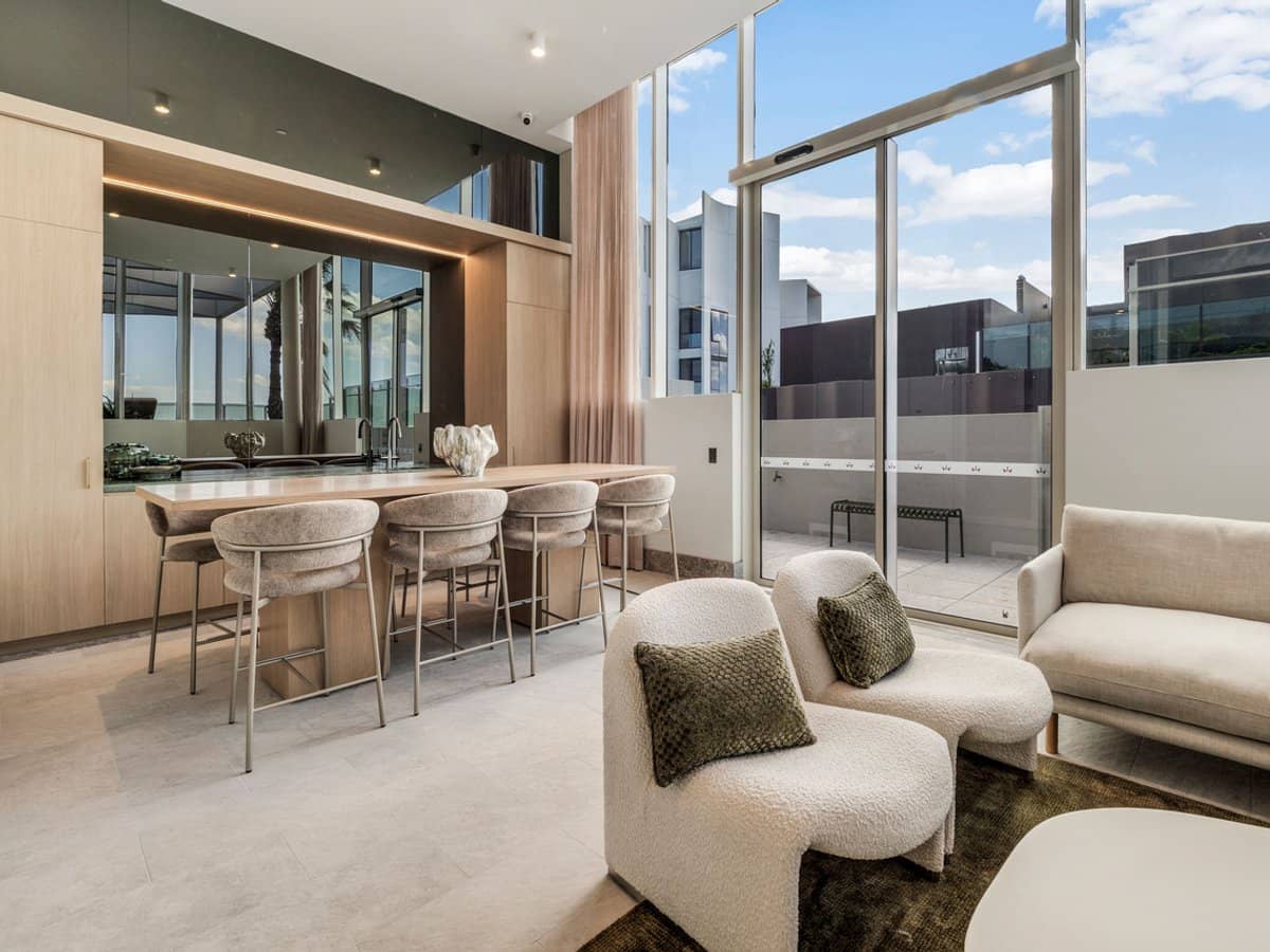 27 Mollison Street, West End - Thumbnail 16