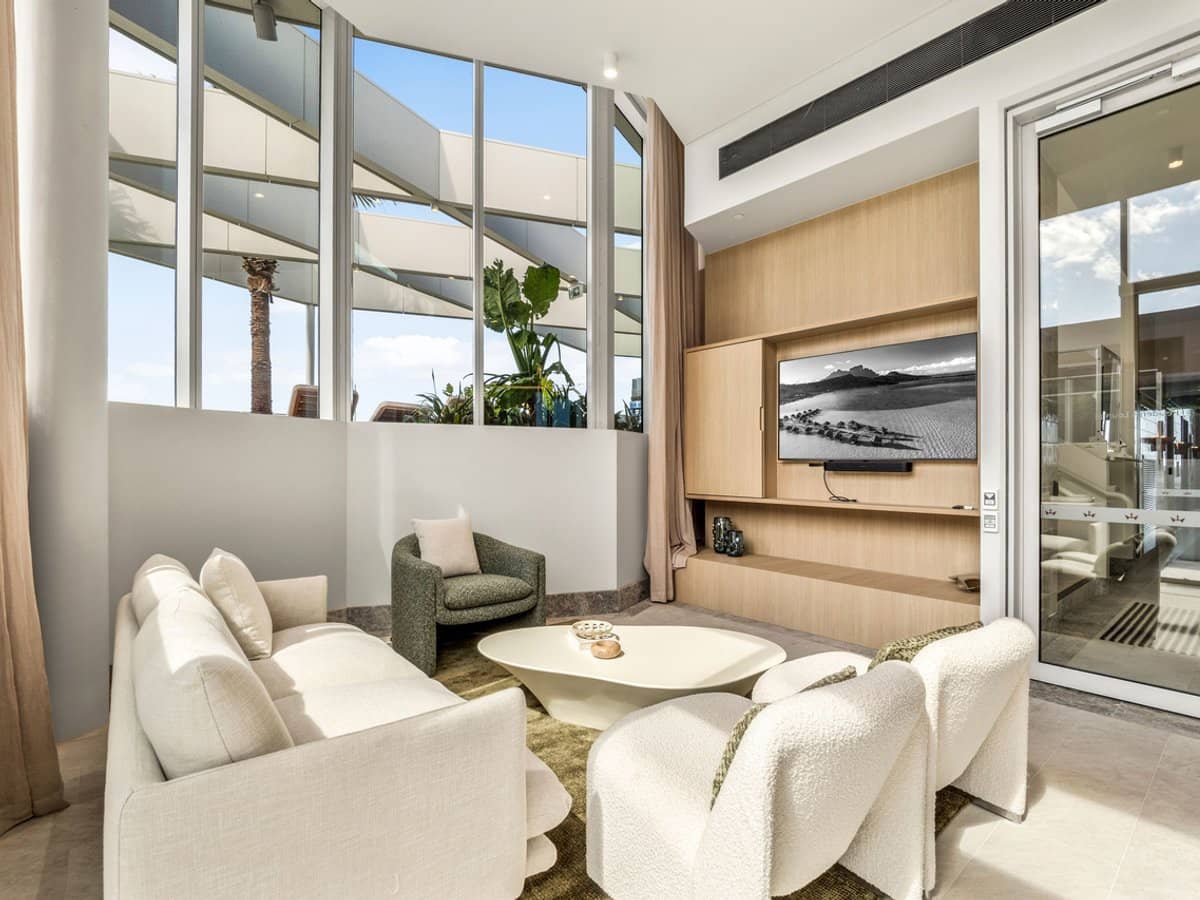 27 Mollison Street, West End - Thumbnail 17