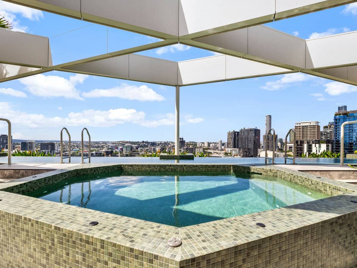 27 Mollison Street, West End - Thumbnail 18