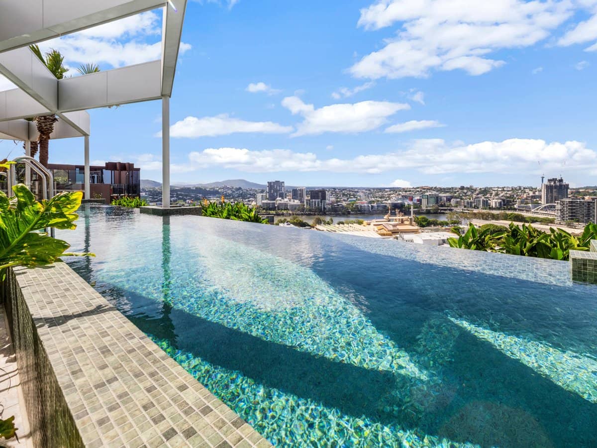 27 Mollison Street, West End - Thumbnail 19