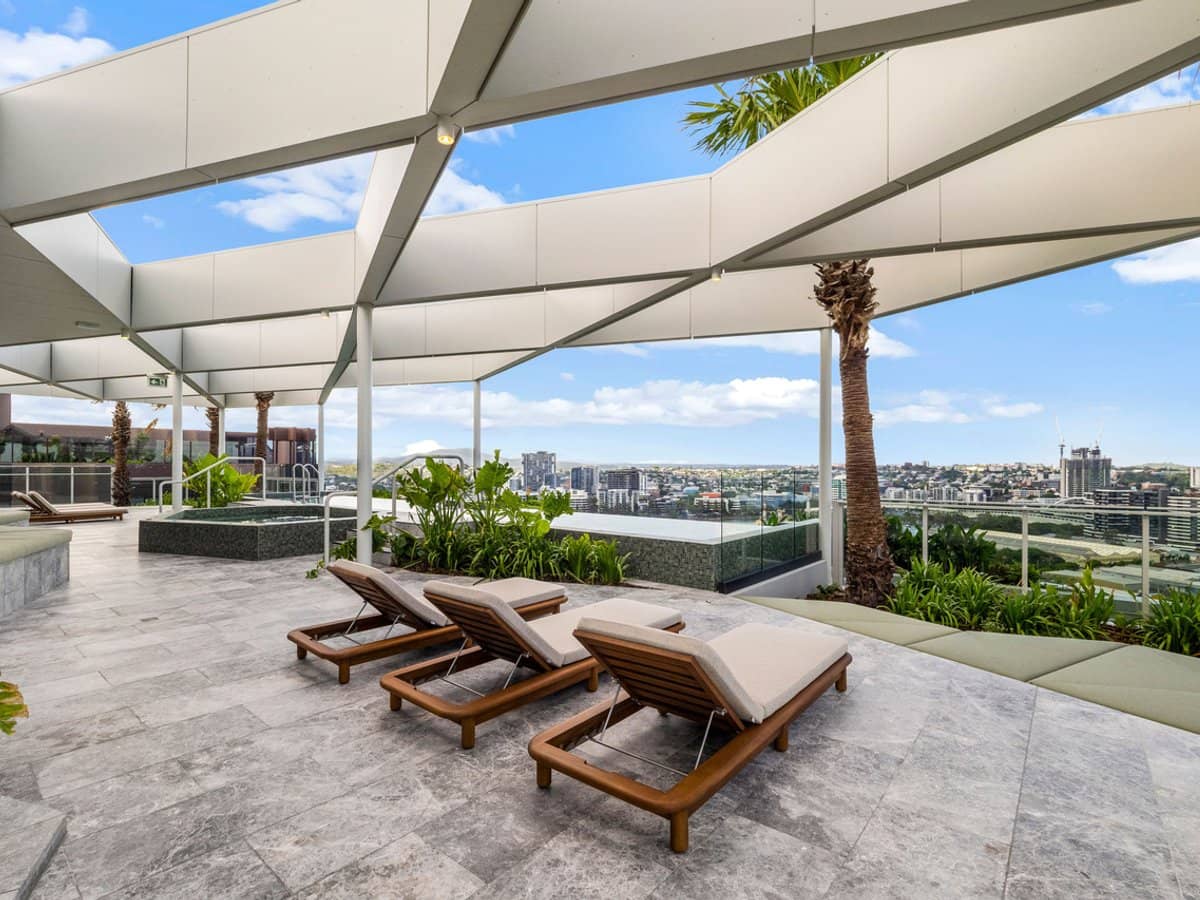 27 Mollison Street, West End - Thumbnail 20