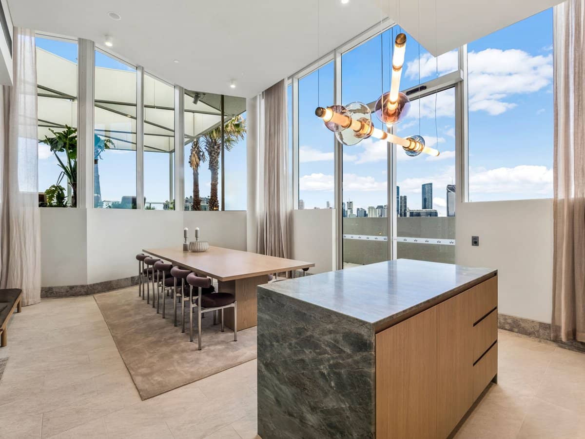 27 Mollison Street, West End - Thumbnail 21