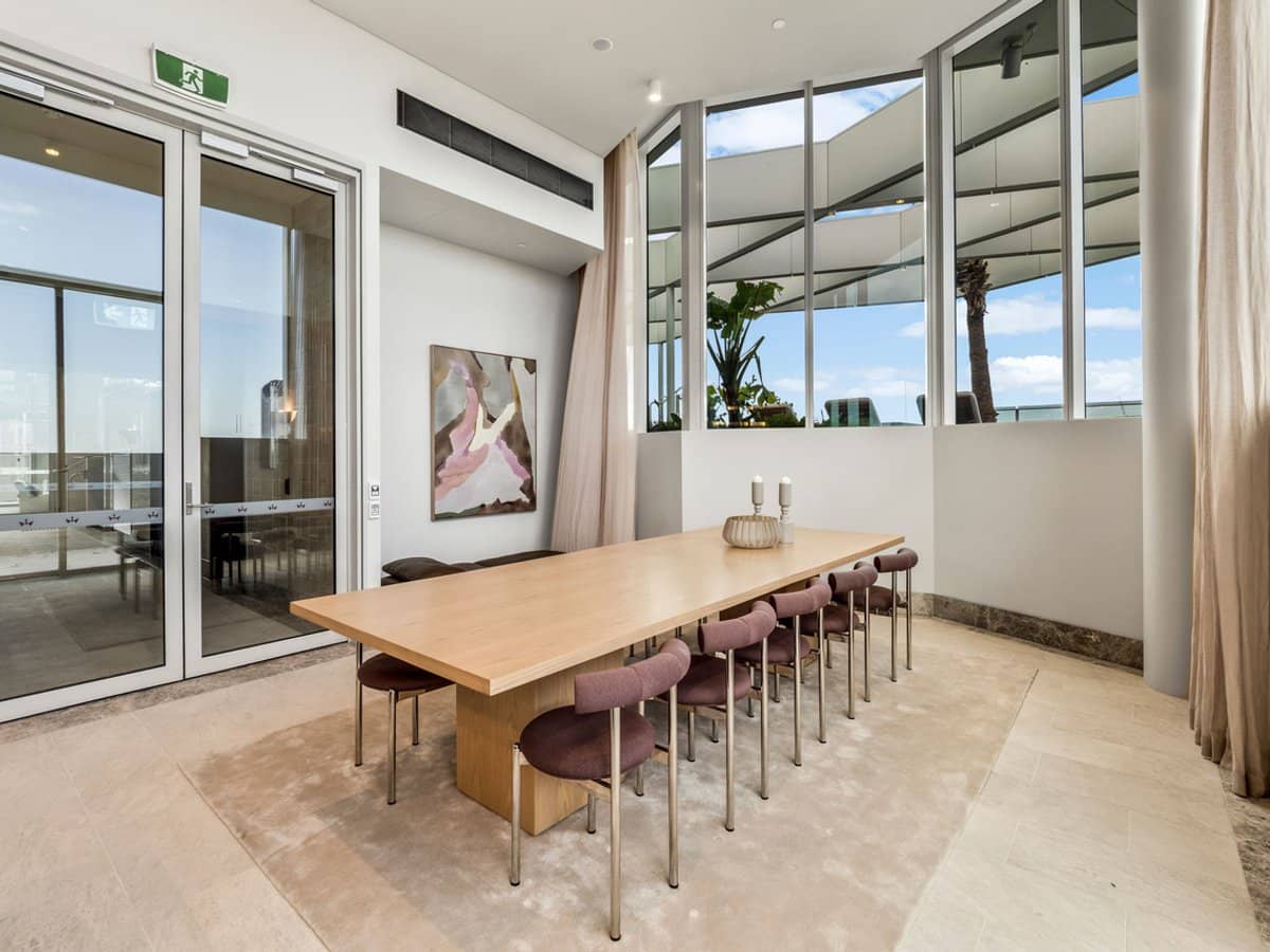 27 Mollison Street, West End - Thumbnail 22