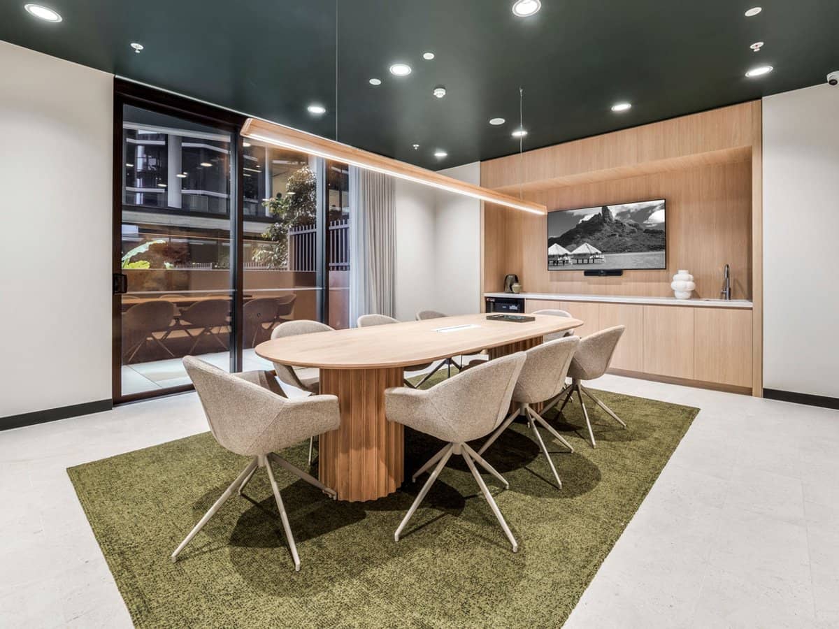 27 Mollison Street, West End - Thumbnail 23