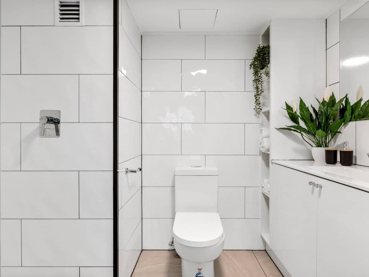 160 Roma Street, Brisbane City - Thumbnail 11