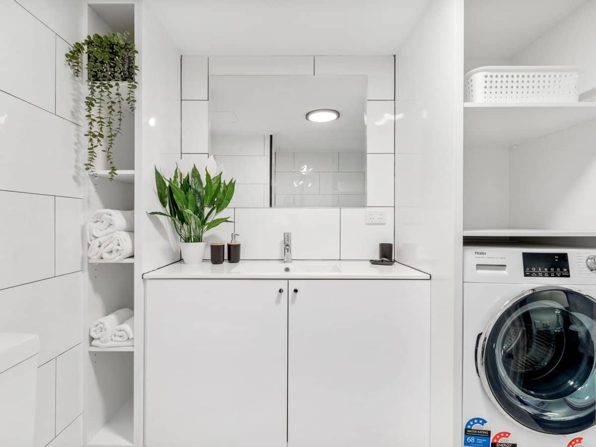 160 Roma Street, Brisbane City - Thumbnail 12