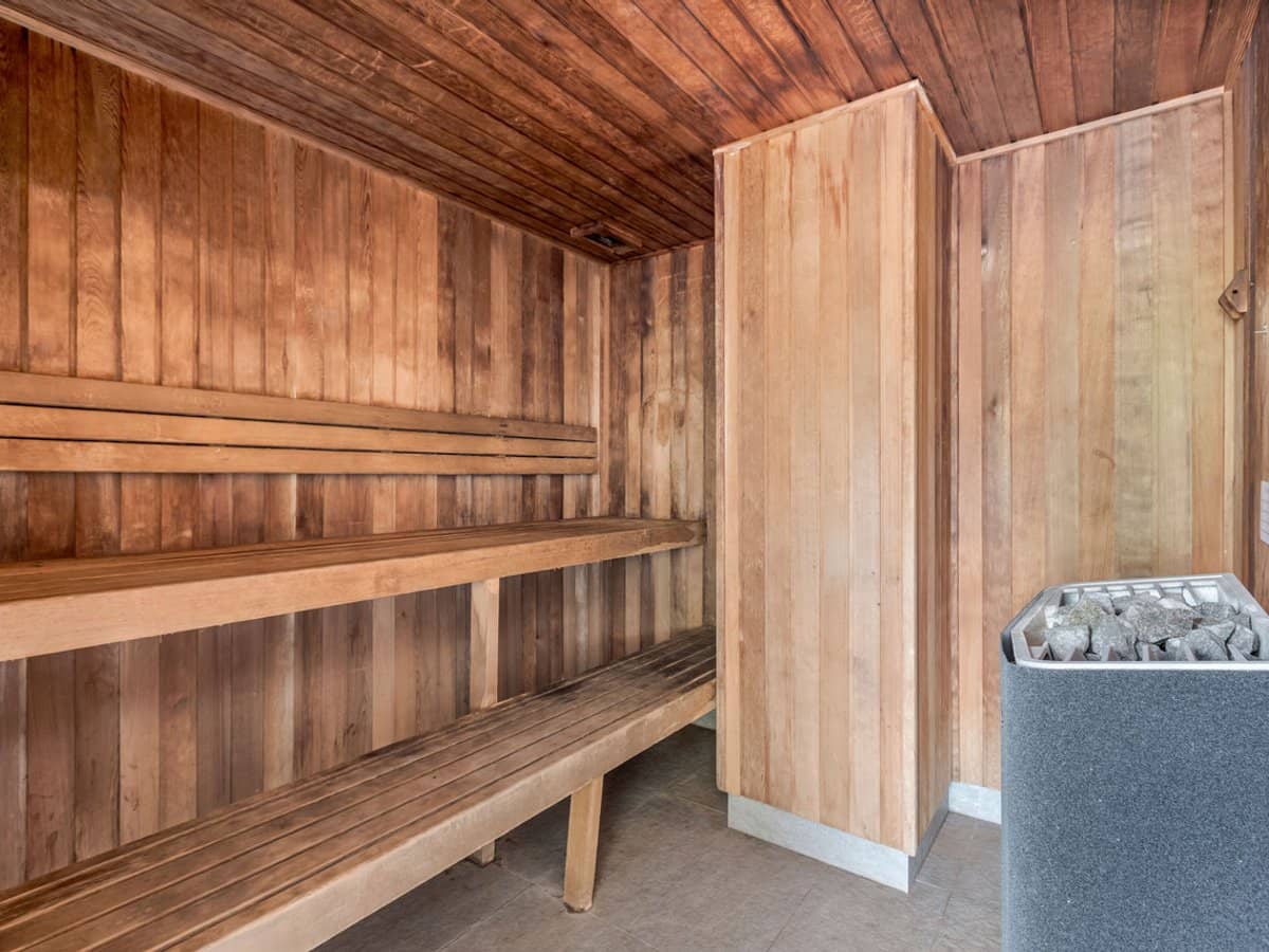 160 Roma Street, Brisbane City - Thumbnail 17