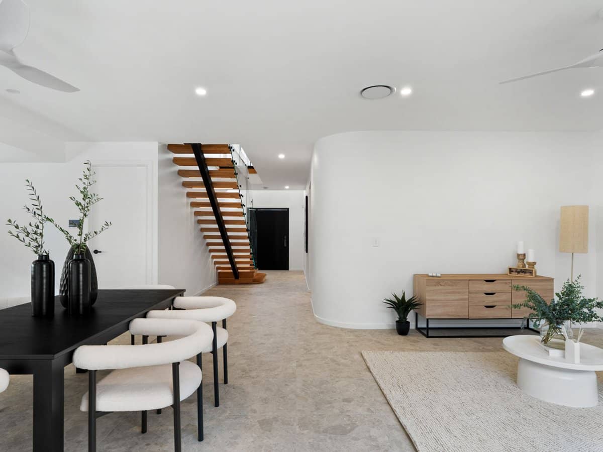 11 Prahan Crescent, Parkinson - Thumbnail 3