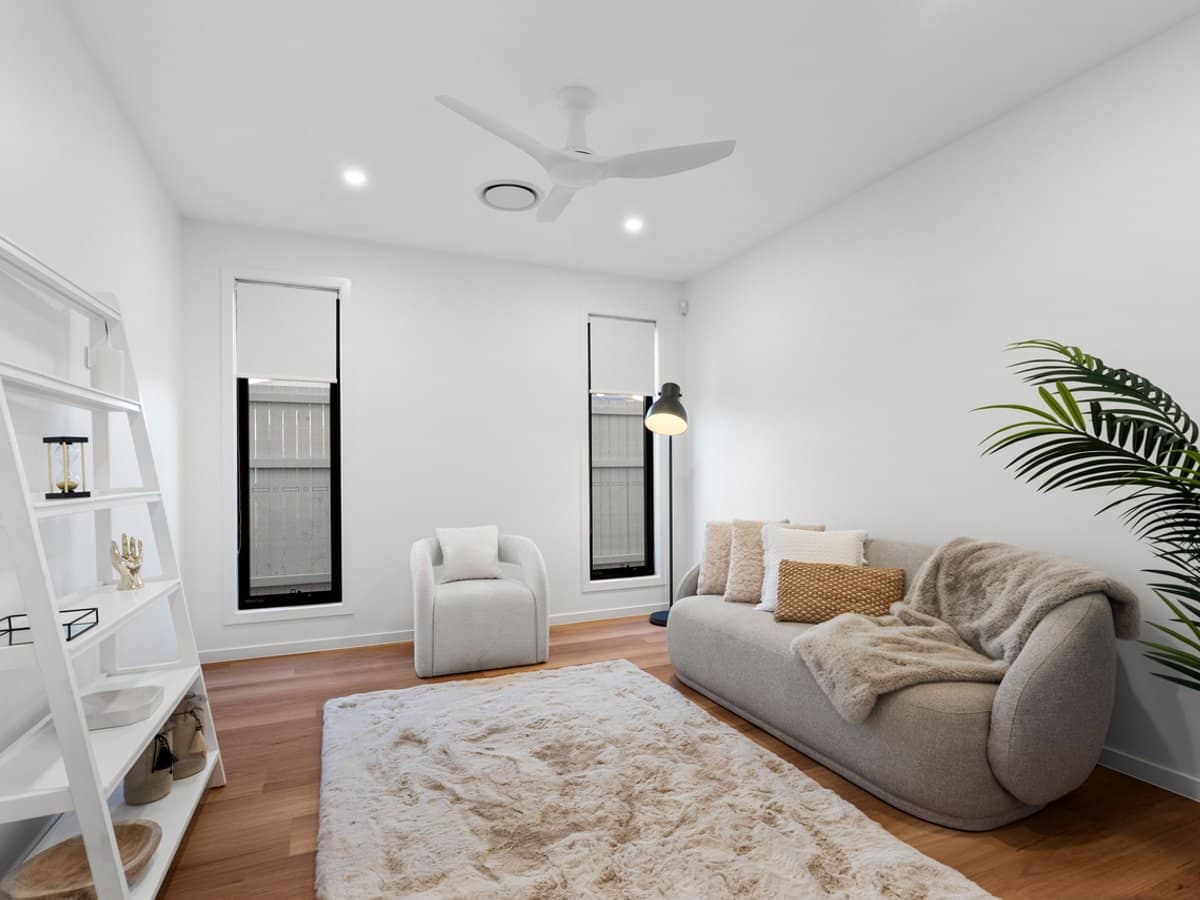 11 Prahan Crescent, Parkinson - Thumbnail 4