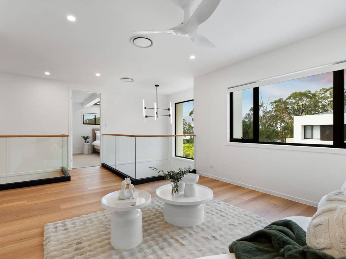 11 Prahan Crescent, Parkinson - Thumbnail 5