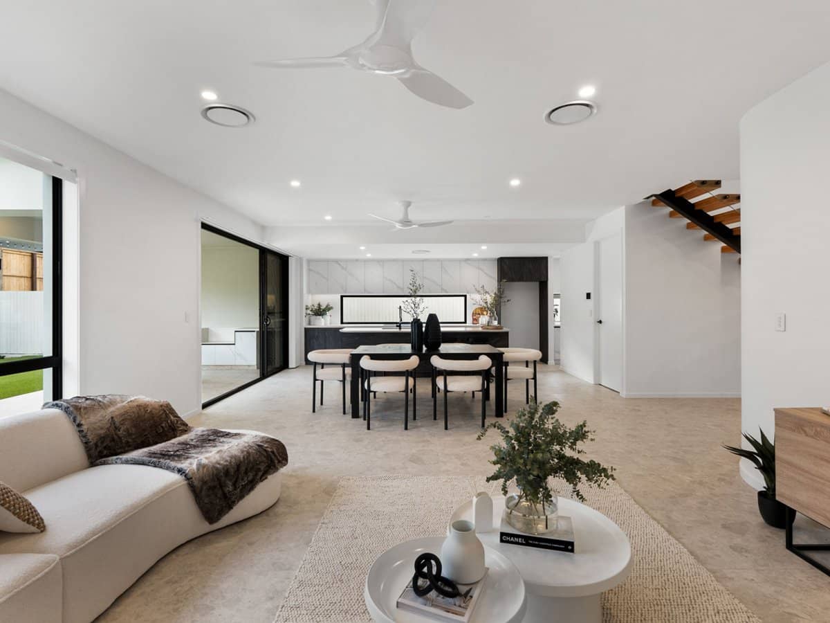 11 Prahan Crescent, Parkinson - Thumbnail 6