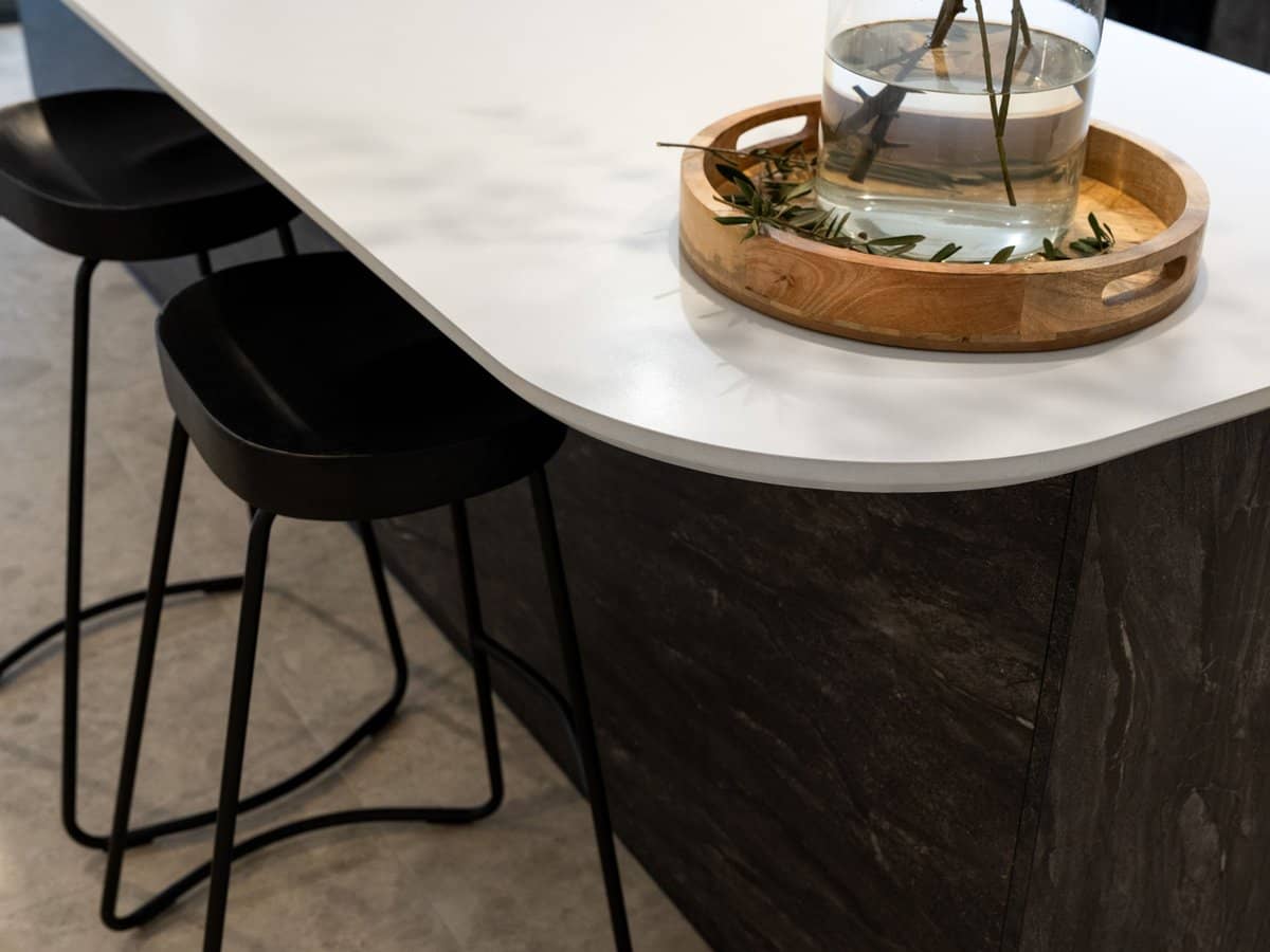 11 Prahan Crescent, Parkinson - Thumbnail 10