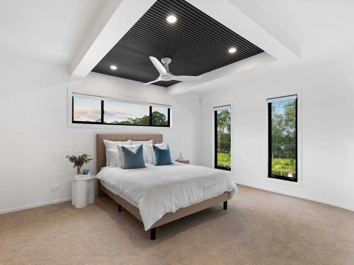 11 Prahan Crescent, Parkinson - Thumbnail 11