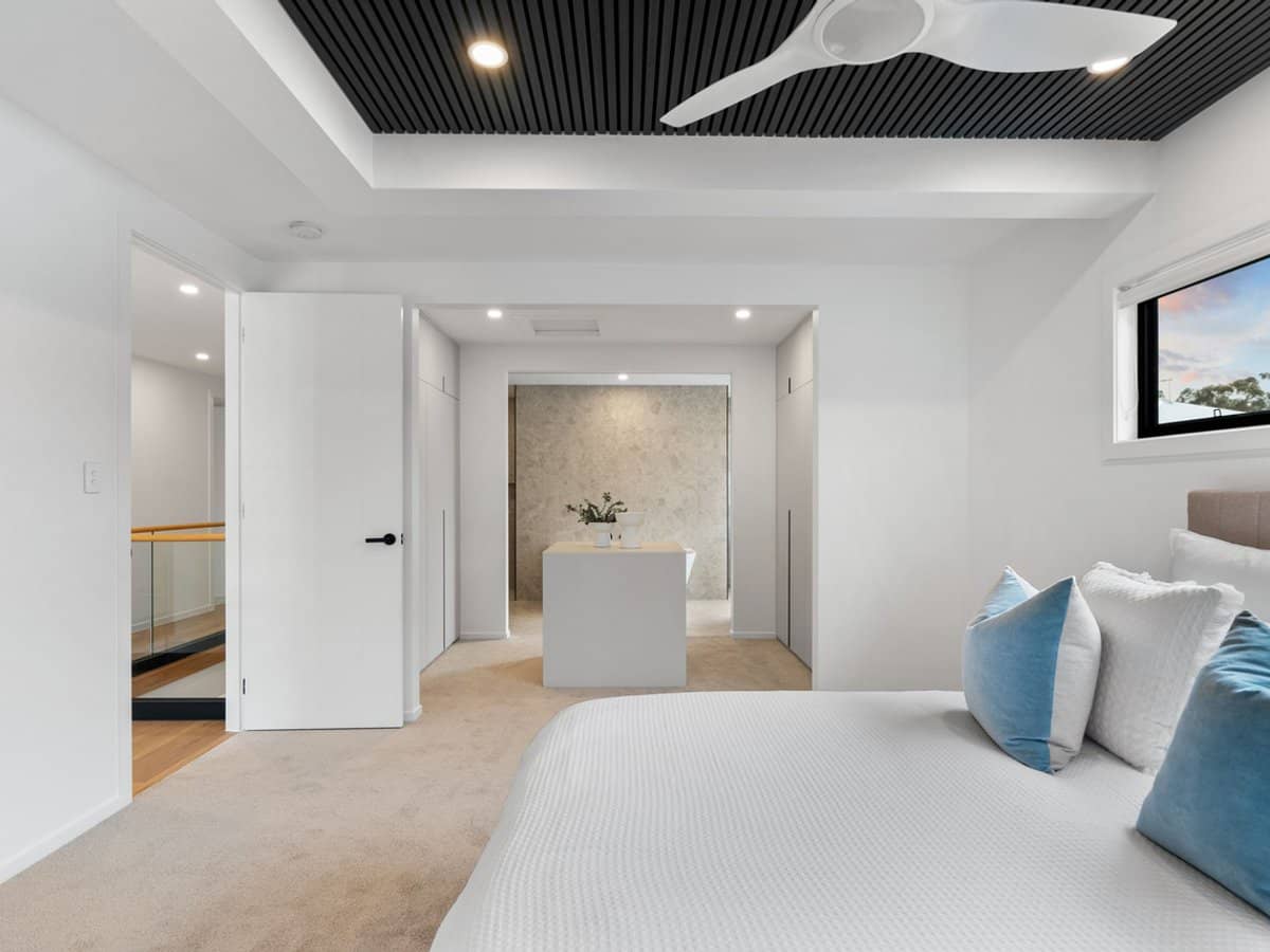 11 Prahan Crescent, Parkinson - Thumbnail 12