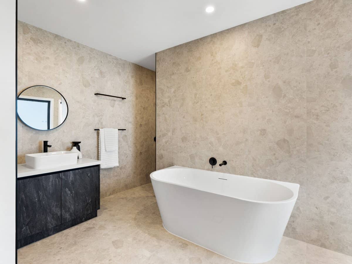 11 Prahan Crescent, Parkinson - Thumbnail 13