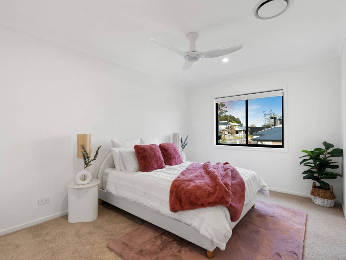 11 Prahan Crescent, Parkinson - Thumbnail 14