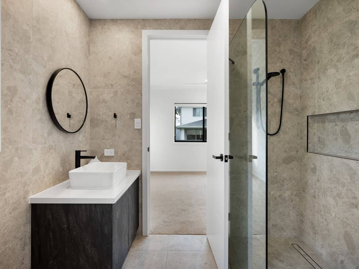 11 Prahan Crescent, Parkinson - Thumbnail 16