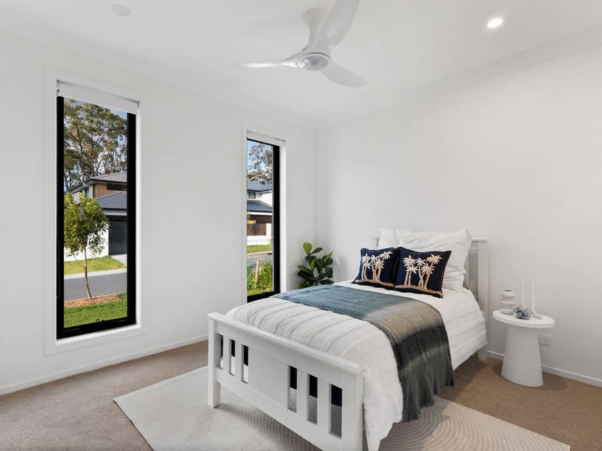 11 Prahan Crescent, Parkinson - Thumbnail 17