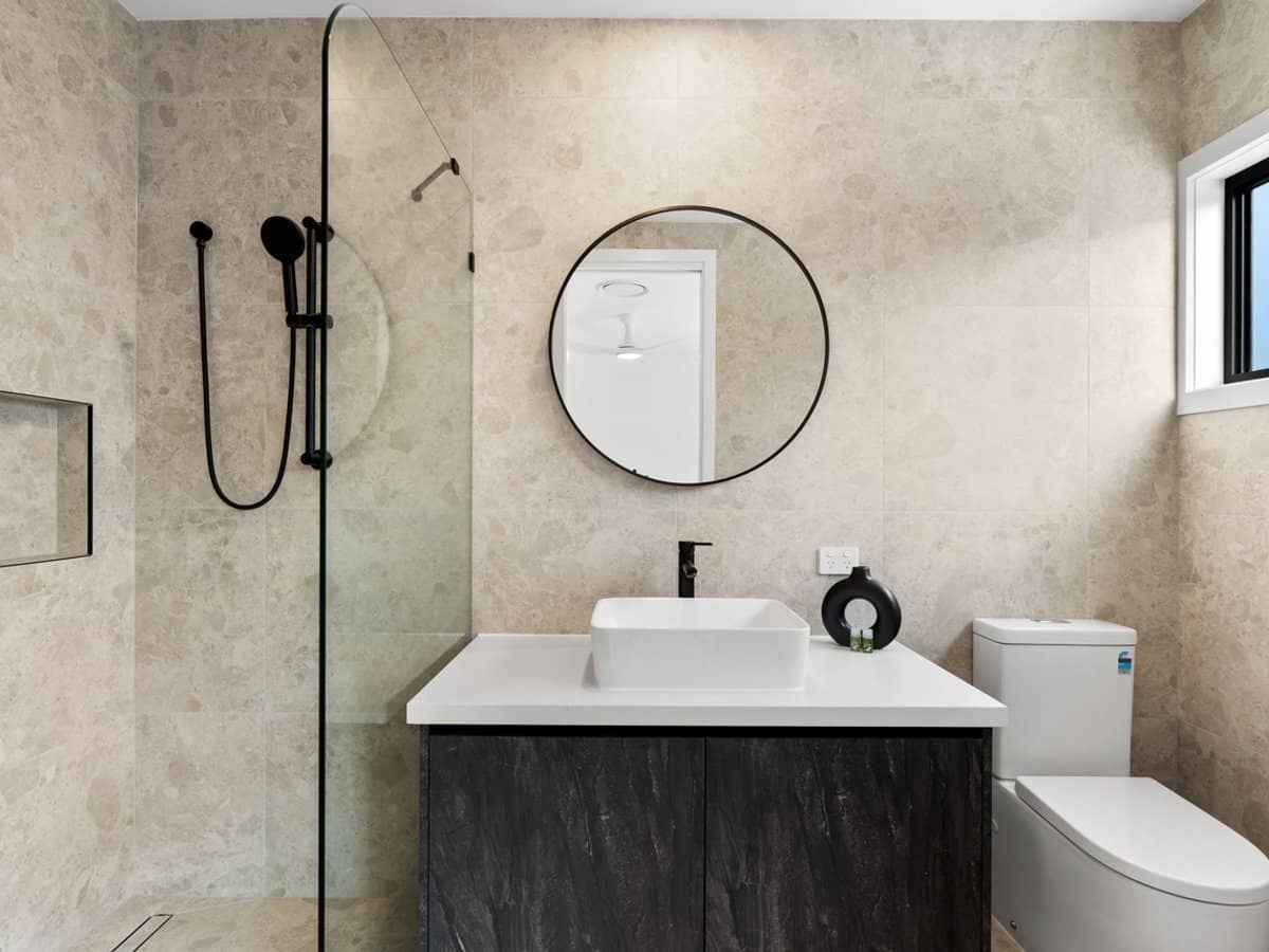 11 Prahan Crescent, Parkinson - Thumbnail 18