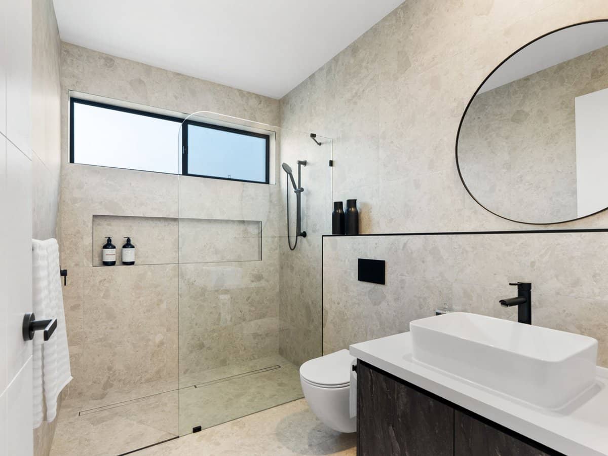 11 Prahan Crescent, Parkinson - Thumbnail 19