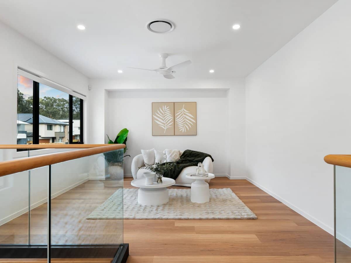 11 Prahan Crescent, Parkinson - Thumbnail 20