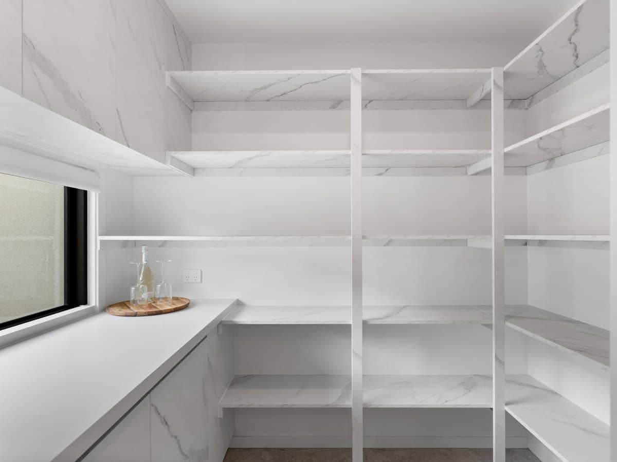 11 Prahan Crescent, Parkinson - Thumbnail 21