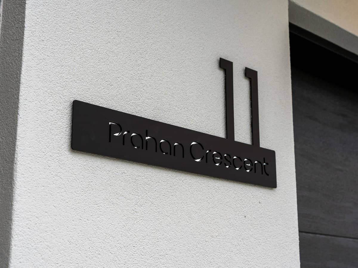 11 Prahan Crescent, Parkinson - Thumbnail 22