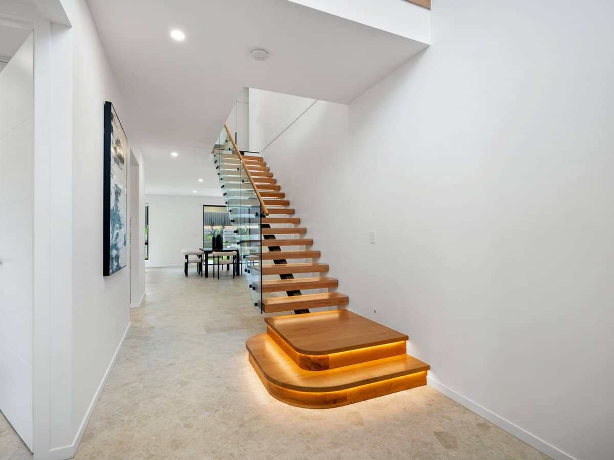 11 Prahan Crescent, Parkinson - Thumbnail 23